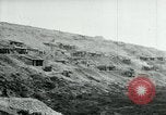 Image of 139th Infantry Regiment France, 1918, second 56 stock footage video 65675026342