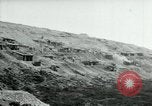 Image of 139th Infantry Regiment France, 1918, second 57 stock footage video 65675026342