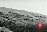 Image of 139th Infantry Regiment France, 1918, second 58 stock footage video 65675026342