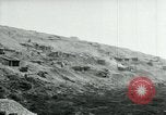 Image of 139th Infantry Regiment France, 1918, second 59 stock footage video 65675026342