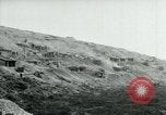Image of 139th Infantry Regiment France, 1918, second 60 stock footage video 65675026342