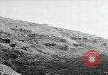 Image of 139th Infantry Regiment France, 1918, second 61 stock footage video 65675026342