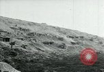 Image of 139th Infantry Regiment France, 1918, second 62 stock footage video 65675026342
