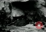 Image of 139th Infantry troops France, 1918, second 1 stock footage video 65675026343