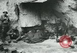 Image of 139th Infantry troops France, 1918, second 3 stock footage video 65675026343