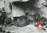 Image of 139th Infantry troops France, 1918, second 4 stock footage video 65675026343