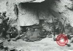 Image of 139th Infantry troops France, 1918, second 5 stock footage video 65675026343