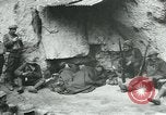 Image of 139th Infantry troops France, 1918, second 6 stock footage video 65675026343