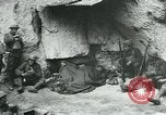 Image of 139th Infantry troops France, 1918, second 7 stock footage video 65675026343
