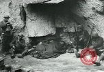 Image of 139th Infantry troops France, 1918, second 8 stock footage video 65675026343