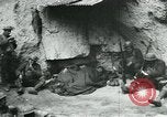 Image of 139th Infantry troops France, 1918, second 9 stock footage video 65675026343