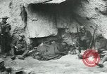 Image of 139th Infantry troops France, 1918, second 10 stock footage video 65675026343