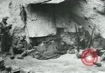 Image of 139th Infantry troops France, 1918, second 11 stock footage video 65675026343