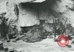 Image of 139th Infantry troops France, 1918, second 12 stock footage video 65675026343