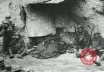 Image of 139th Infantry troops France, 1918, second 13 stock footage video 65675026343