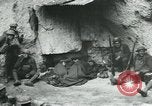 Image of 139th Infantry troops France, 1918, second 14 stock footage video 65675026343