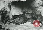 Image of 139th Infantry troops France, 1918, second 15 stock footage video 65675026343