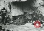 Image of 139th Infantry troops France, 1918, second 16 stock footage video 65675026343