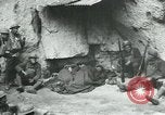 Image of 139th Infantry troops France, 1918, second 17 stock footage video 65675026343