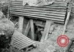Image of 139th Infantry troops France, 1918, second 18 stock footage video 65675026343