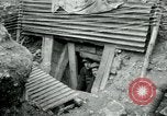 Image of 139th Infantry troops France, 1918, second 20 stock footage video 65675026343