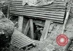 Image of 139th Infantry troops France, 1918, second 21 stock footage video 65675026343