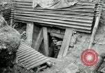 Image of 139th Infantry troops France, 1918, second 22 stock footage video 65675026343