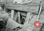 Image of 139th Infantry troops France, 1918, second 25 stock footage video 65675026343
