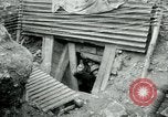 Image of 139th Infantry troops France, 1918, second 26 stock footage video 65675026343