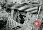 Image of 139th Infantry troops France, 1918, second 27 stock footage video 65675026343