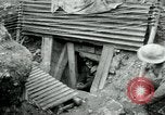 Image of 139th Infantry troops France, 1918, second 28 stock footage video 65675026343