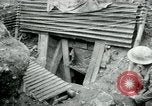 Image of 139th Infantry troops France, 1918, second 30 stock footage video 65675026343