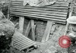 Image of 139th Infantry troops France, 1918, second 31 stock footage video 65675026343