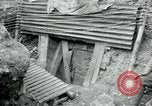 Image of 139th Infantry troops France, 1918, second 32 stock footage video 65675026343
