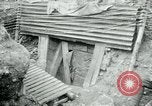 Image of 139th Infantry troops France, 1918, second 33 stock footage video 65675026343