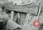 Image of 139th Infantry troops France, 1918, second 34 stock footage video 65675026343