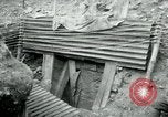Image of 139th Infantry troops France, 1918, second 35 stock footage video 65675026343