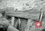 Image of 139th Infantry troops France, 1918, second 36 stock footage video 65675026343