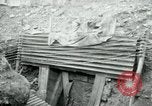 Image of 139th Infantry troops France, 1918, second 37 stock footage video 65675026343