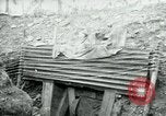 Image of 139th Infantry troops France, 1918, second 38 stock footage video 65675026343