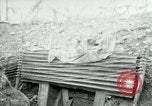 Image of 139th Infantry troops France, 1918, second 39 stock footage video 65675026343
