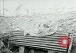 Image of 139th Infantry troops France, 1918, second 40 stock footage video 65675026343