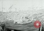 Image of 139th Infantry troops France, 1918, second 41 stock footage video 65675026343