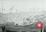 Image of 139th Infantry troops France, 1918, second 42 stock footage video 65675026343