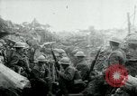 Image of 139th Infantry troops France, 1918, second 1 stock footage video 65675026344