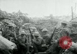 Image of 139th Infantry troops France, 1918, second 3 stock footage video 65675026344
