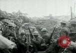 Image of 139th Infantry troops France, 1918, second 4 stock footage video 65675026344
