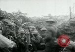 Image of 139th Infantry troops France, 1918, second 6 stock footage video 65675026344
