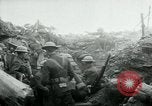 Image of 139th Infantry troops France, 1918, second 7 stock footage video 65675026344