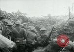 Image of 139th Infantry troops France, 1918, second 8 stock footage video 65675026344